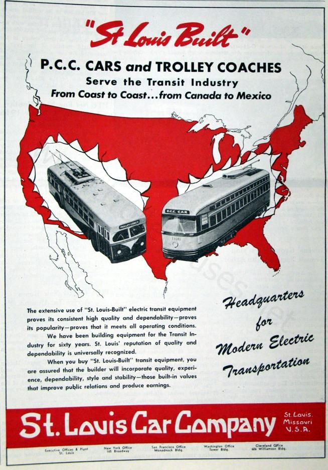 usa_m_nor_misc_ad_sl_stlouisbuiltred_1947.jpg