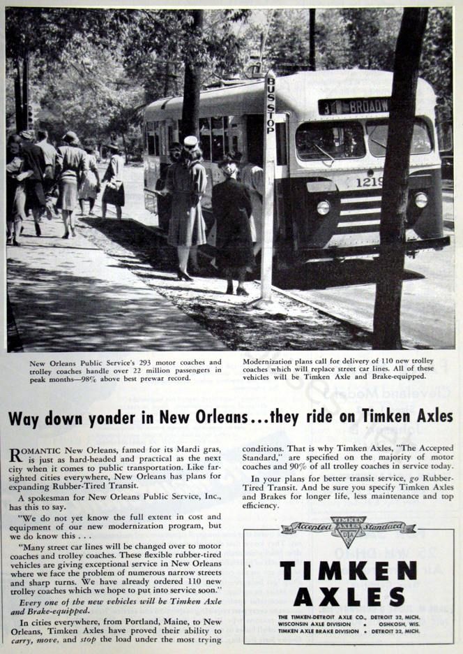 usa_m_nor_misc_ad_timken_waydowninnor_1947.jpg