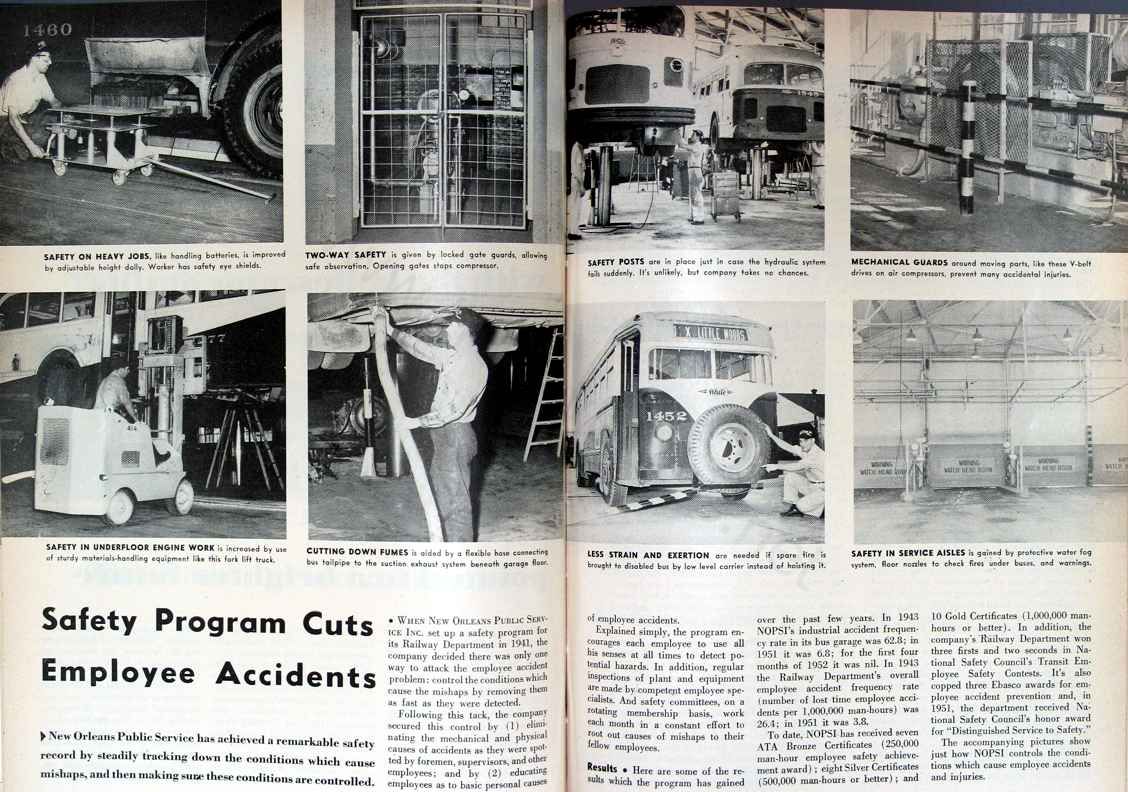 usa_m_nor_misc_art_safetyprogram_195210_bt.jpg