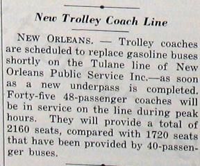 usa_m_nor_misc_art_tulaneline_19520822.jpg
