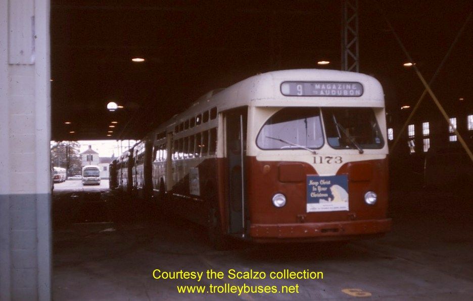 usa_m_nor_sl_1173_arabellasta_19641128_ss.jpg