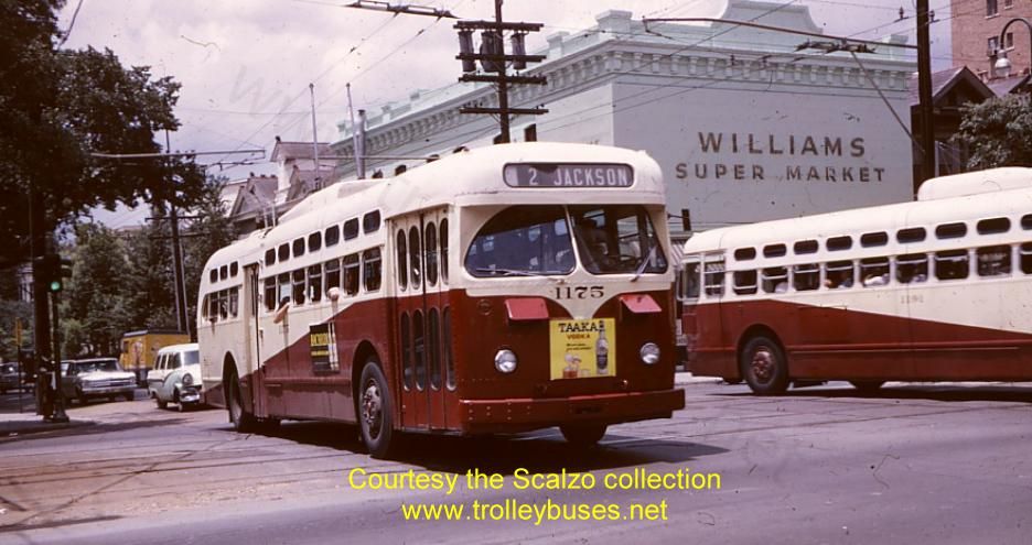 usa_m_nor_sl_1175_1191_jacksonstcharles_196507_ss.jpg