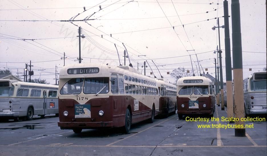 usa_m_nor_sl_1178_1186_canalstation_19641129_ss.jpg
