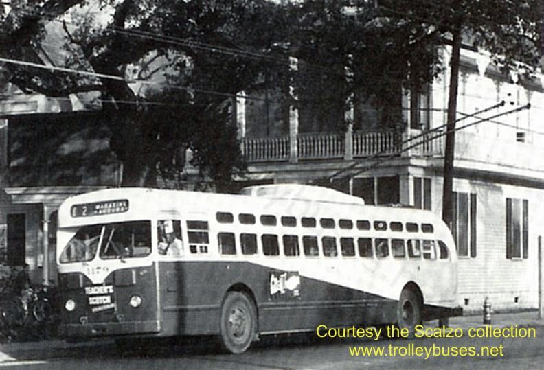 usa_m_nor_sl_1179_magazineexposition_1965_ss.jpg