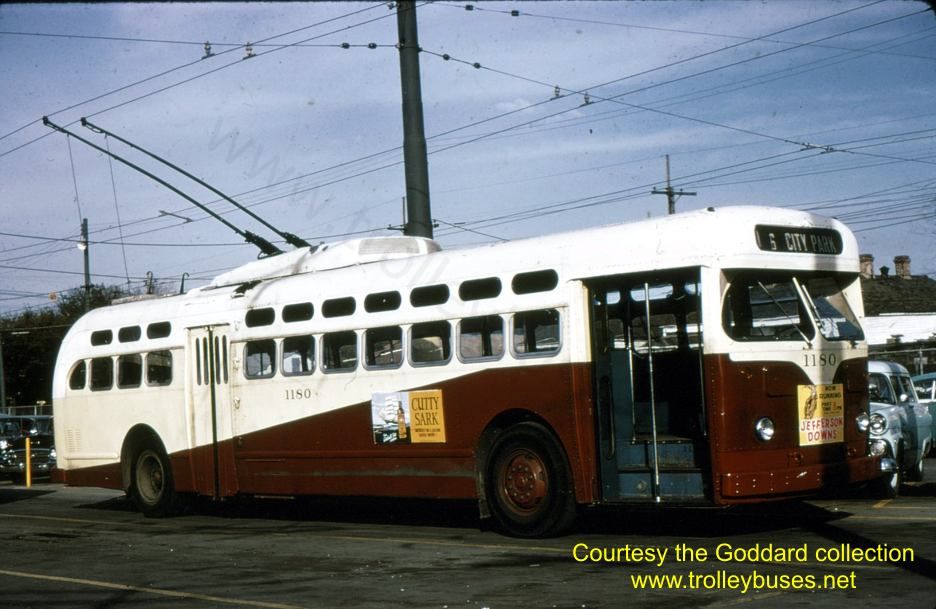 usa_m_nor_sl_1180_canaldepot_196403_ag.jpg