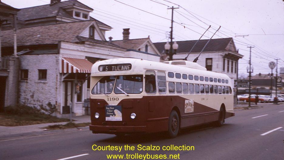 usa_m_nor_sl_1190_tulaneclark_19641129_ss.jpg