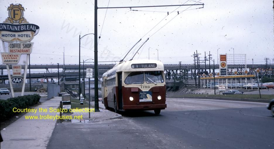 usa_m_nor_sl_1190_tulaneclark_19641129_ss_02.jpg