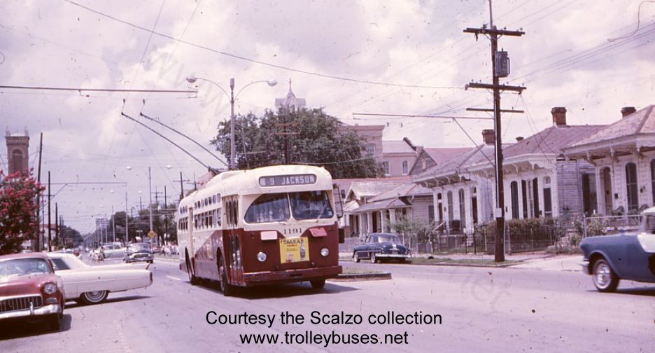 usa_m_nor_sl_1191_1965_ss.jpg