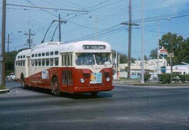 usa_m_nor_sl_1195_carrolltonclaiborne_196309_rich.jpg