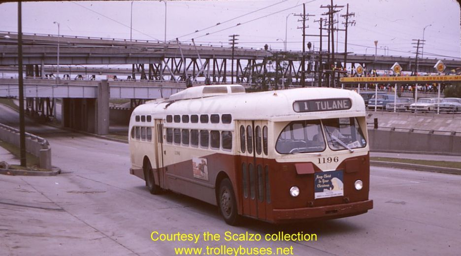usa_m_nor_sl_1196_carrolltontulane_19641129_ss.jpg