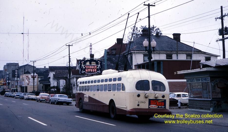 usa_m_nor_sl_1196_carrolltontulane_19641129_ss_02.jpg