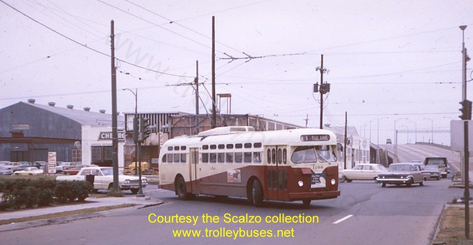 usa_m_nor_sl_1196_tulanecarrollton_19641129_ss.jpg