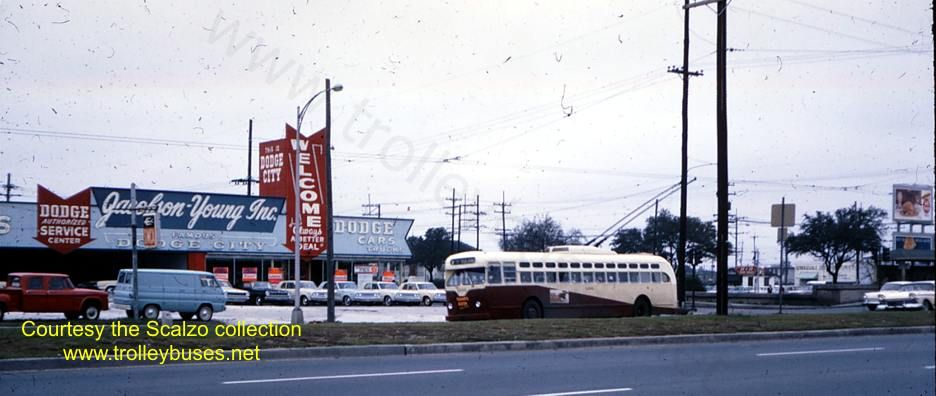 usa_m_nor_sl_1201_carrolltonpalmetto_19641129_ss.jpg