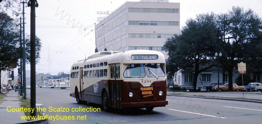 usa_m_nor_sl_1201_tulanebroadoutbound_19641129_ss.jpg