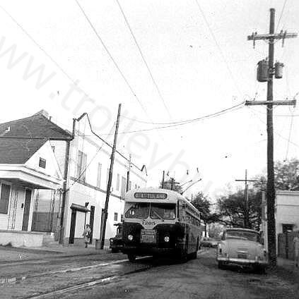 usa_m_nor_sl_1205_rhill.jpg