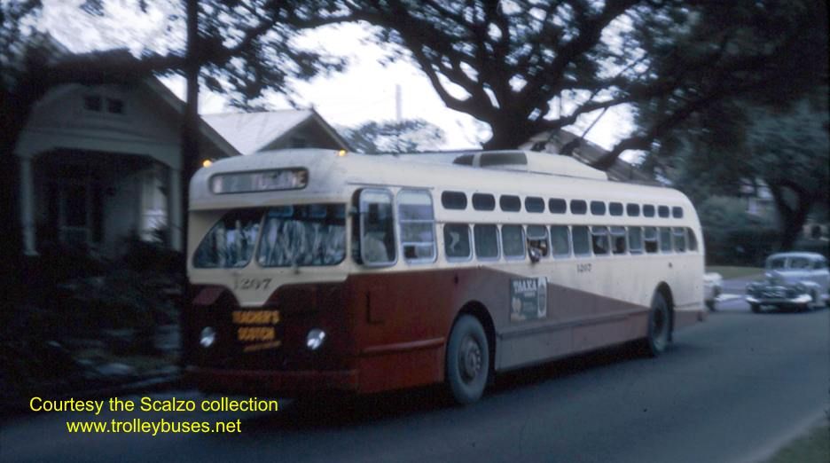 usa_m_nor_sl_1207_carrolltonapricot_19641128_ss.jpg