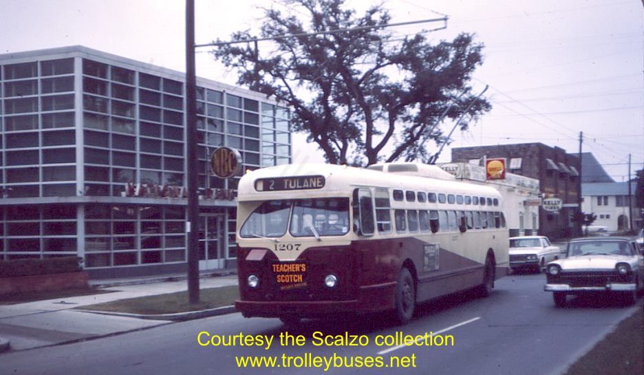 usa_m_nor_sl_1207_carrolltonolive_19641128_ss.jpg