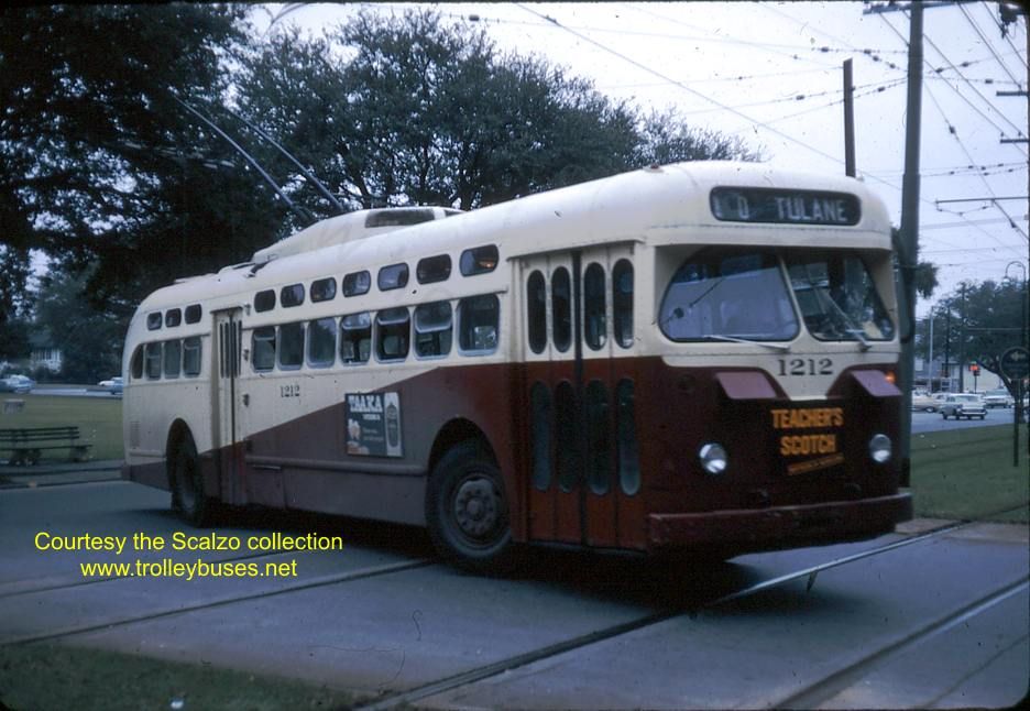 usa_m_nor_sl_1212_carrolltonclaiborne_19641128_ss.jpg