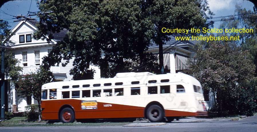 usa_m_nor_sl_1278_broadwayfreret_19540721_ss.jpg