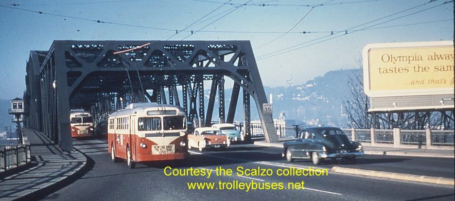 usa_m_pdx_kenworth_431_broadwaybridge_ss.jpg