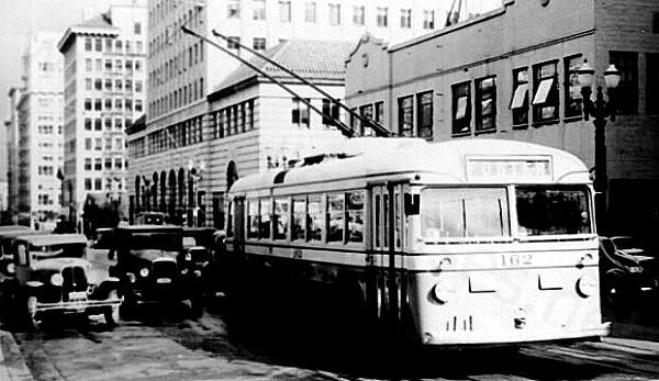 usa_m_pdx_mack_162.jpg