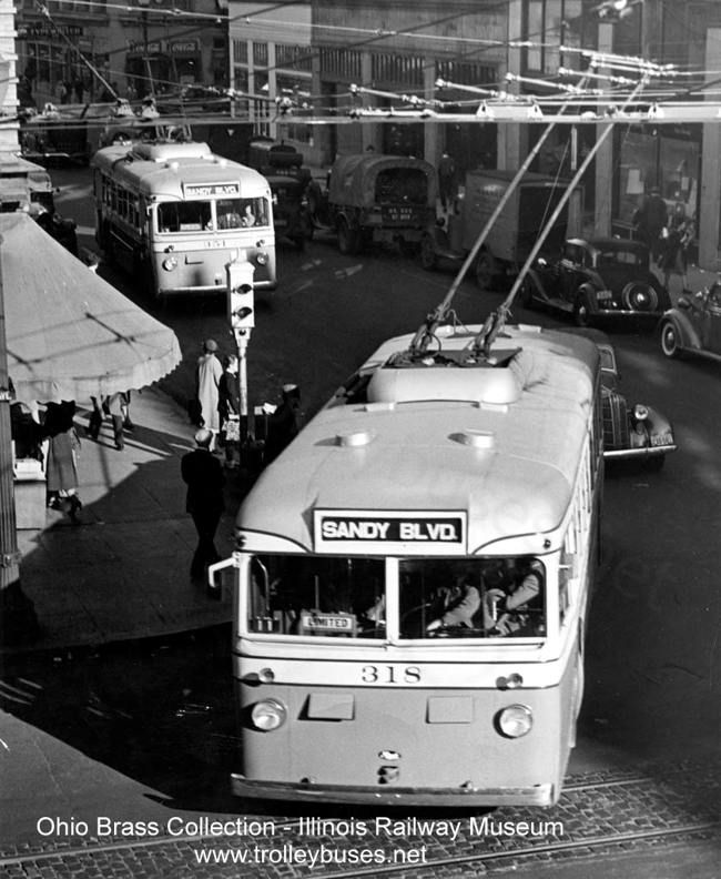usa_m_pdx_mack_318_irm_ss.jpg