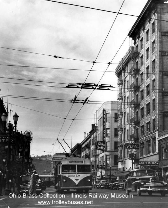 usa_m_pdx_mack_347_irm_ss.jpg