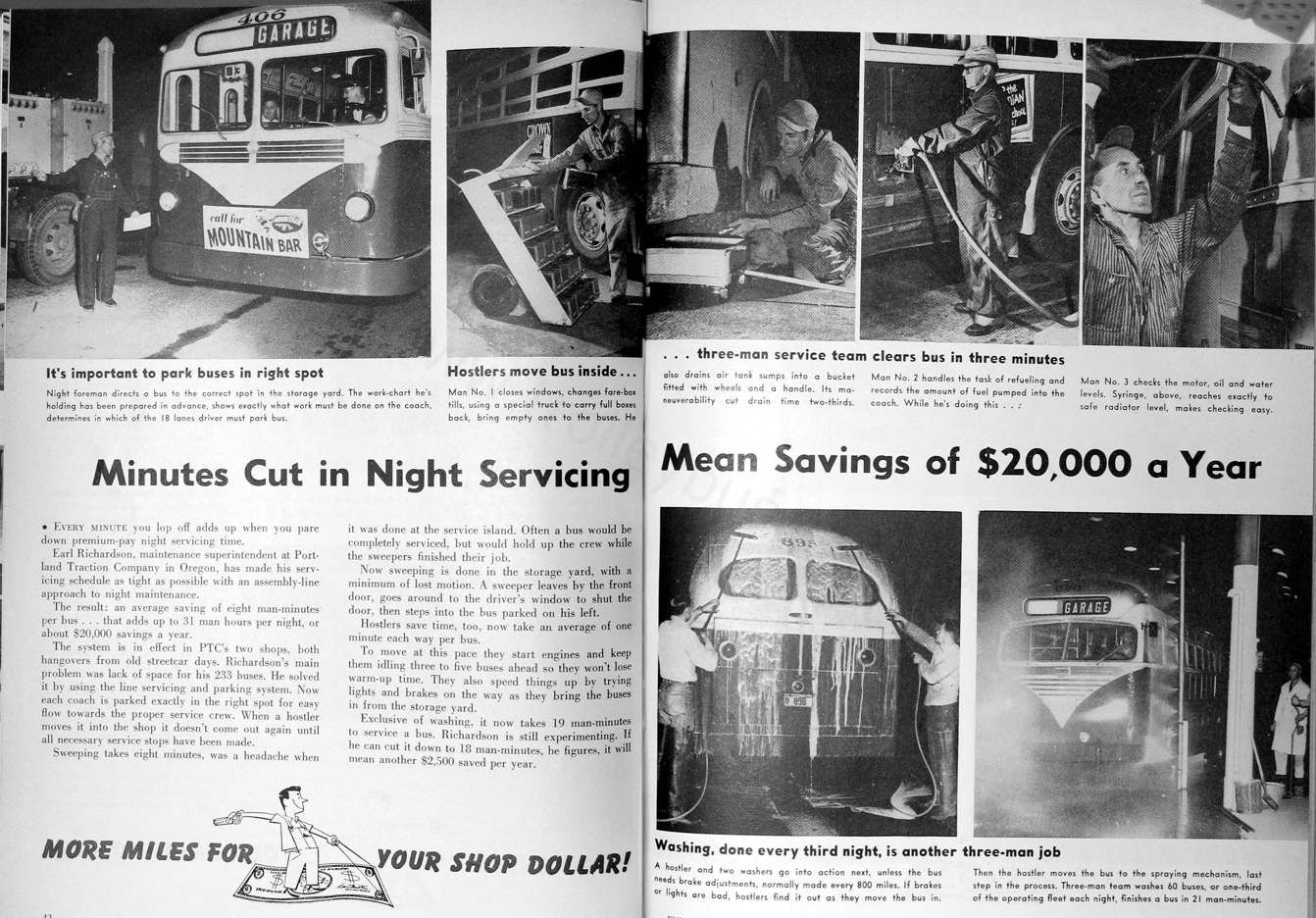 usa_m_pdx_misc_art_minutescut_195306_bt.jpg