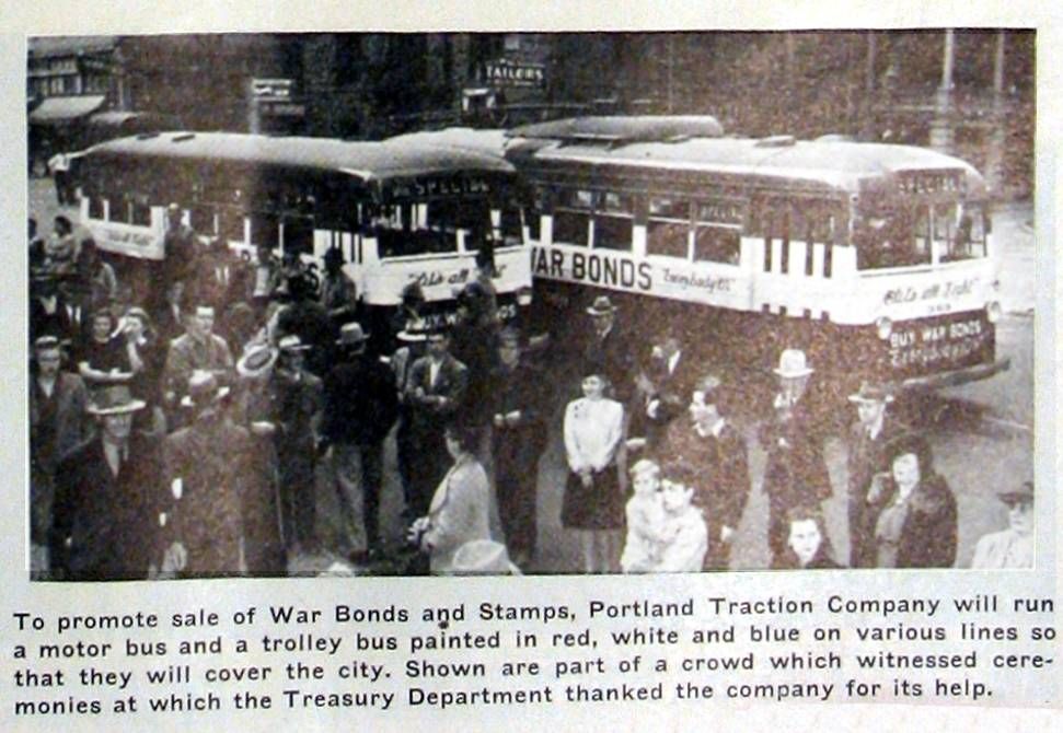 usa_m_pdx_misc_art_warbonds_194211_tj.jpg