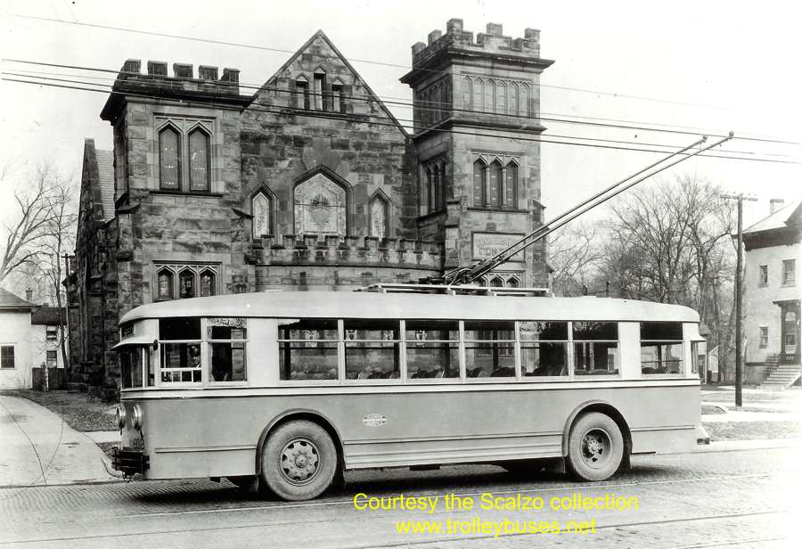 usa_m_peo_brill_602_congsynagoguemonroest_193111_ss.jpg