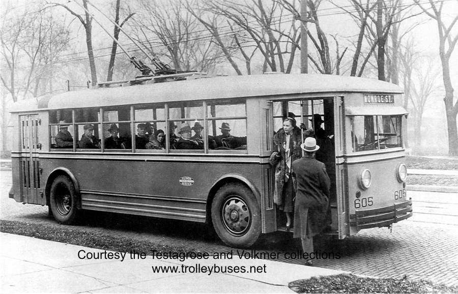 usa_m_peo_brill_605_06_monroest_jtbv.jpg
