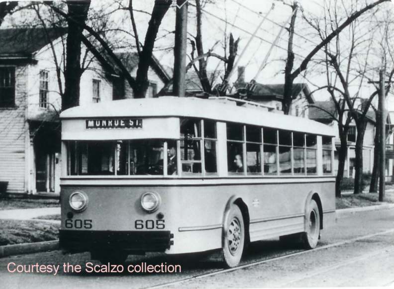usa_m_peo_brill_605_monroe_1930s_ss.jpg