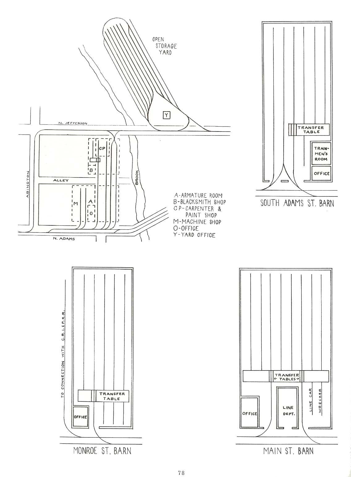 usa_m_peo_misc_map_carbarns_ss.jpg