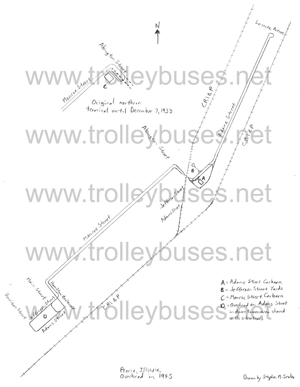 usa_m_peo_misc_map_overhead_1945_ss.jpg