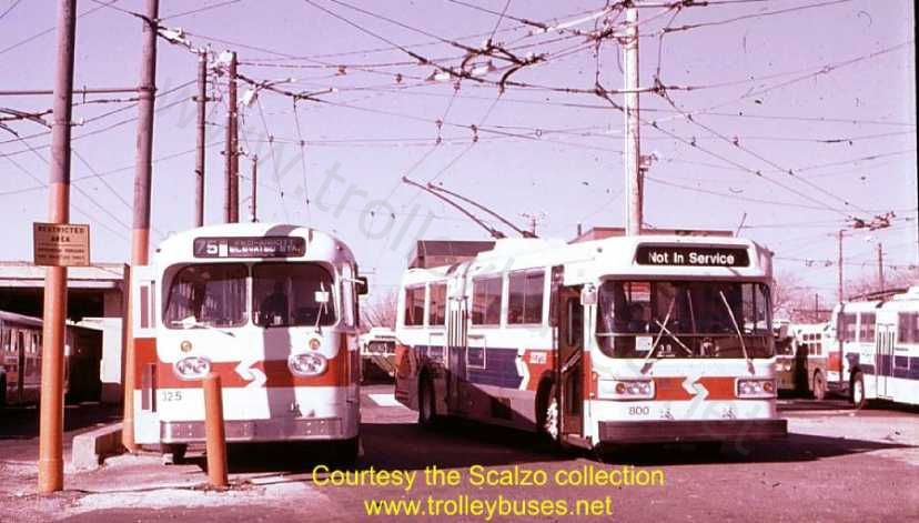 usa_m_phl_amg_800_325_frankforddepot_19791117_ss.jpg