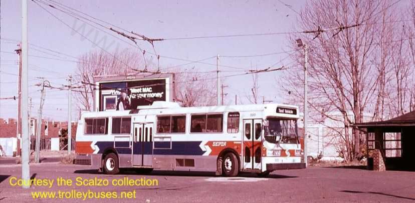 usa_m_phl_amg_800_greggloop_19791117_ss.jpg