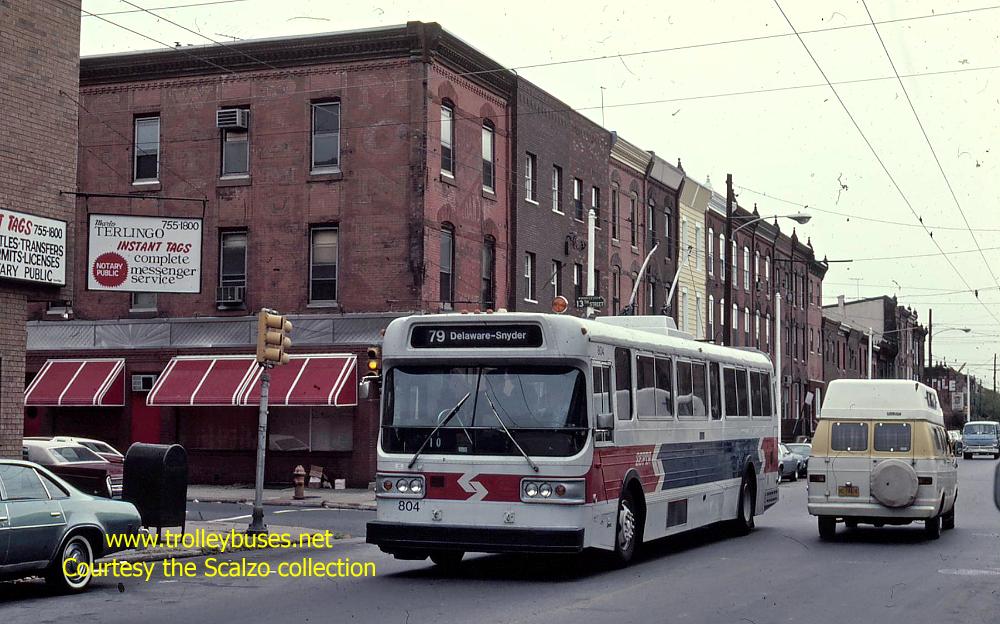 usa_m_phl_amg_804_snyder13thwb_19831020_ss.jpg