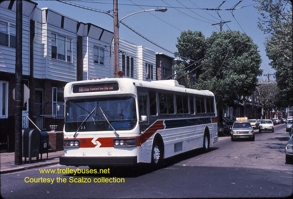 usa_m_phl_amg_814_23wolf_19900428_ss.jpg