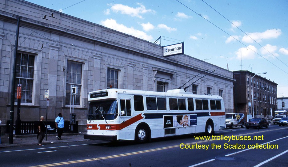 usa_m_phl_amg_815_snyderbroadwb_20010628_ss.jpg