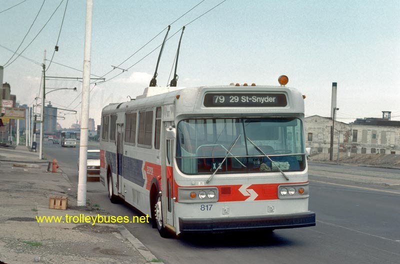 usa_m_phl_amg_817_19830703_dh_171.jpg