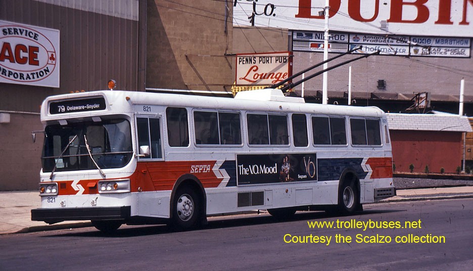 usa_m_phl_amg_821_delawaredilworth_198008_ss.jpg