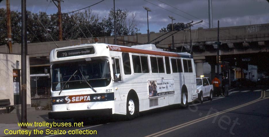 usa_m_phl_amg_827_20001007_ss.jpg