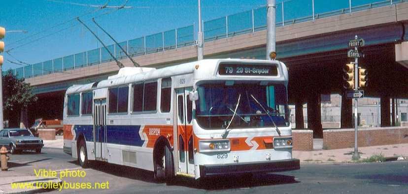 usa_m_phl_amg_829_frontsnyder_vible.jpg