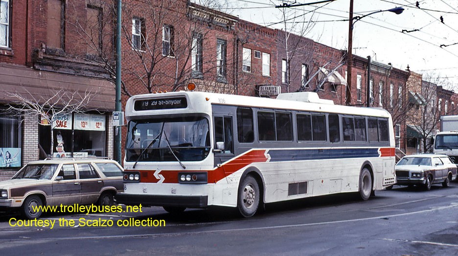 usa_m_phl_amg_836_snyder12thwb_19880215_ss.jpg
