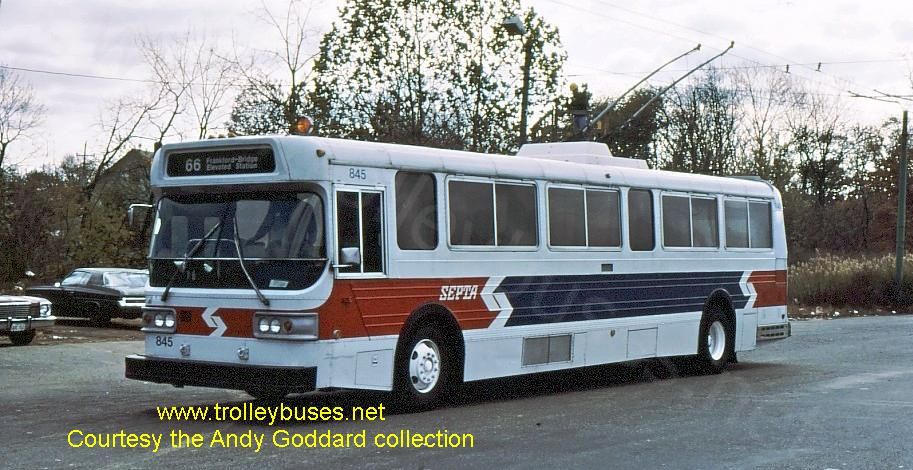 usa_m_phl_amg_845_andygoddard.jpg
