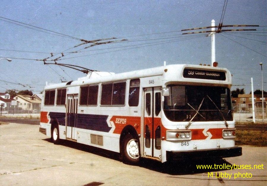 usa_m_phl_amg_845_bellscornerloop_mlibby.jpg