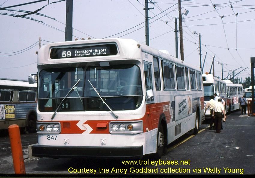 usa_m_phl_amg_847_frankford_agwy.jpg