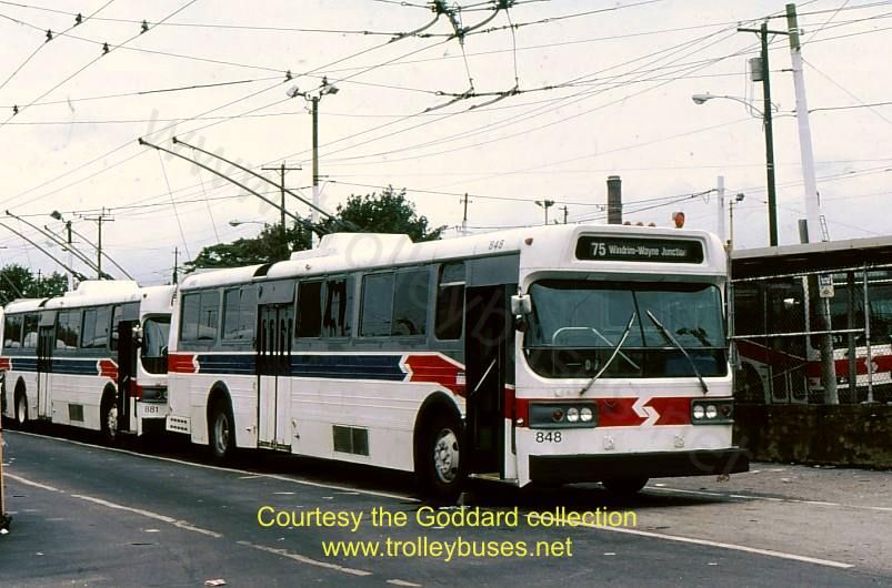 usa_m_phl_amg_848_frankforddepot_19910924_ag.jpg