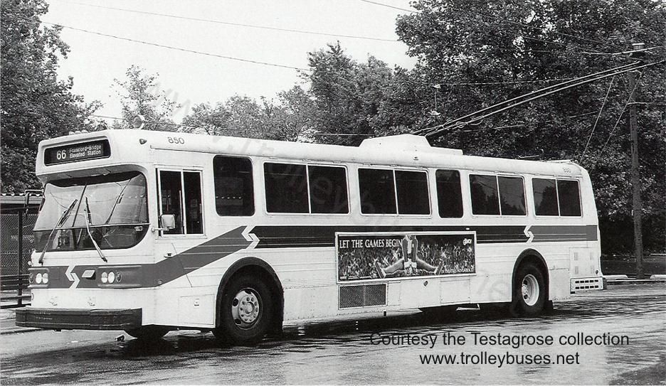 usa_m_phl_amg_850_rt66_jt.jpg