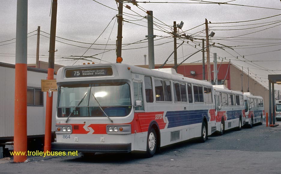 usa_m_phl_amg_864_frankforddepot_19850217_dh_201.jpg
